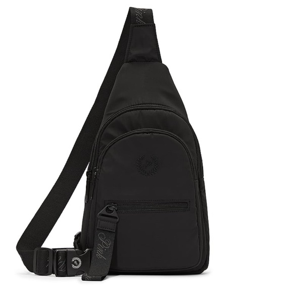 PINK Victoria's Secret Handbags - PINK Nylon bag